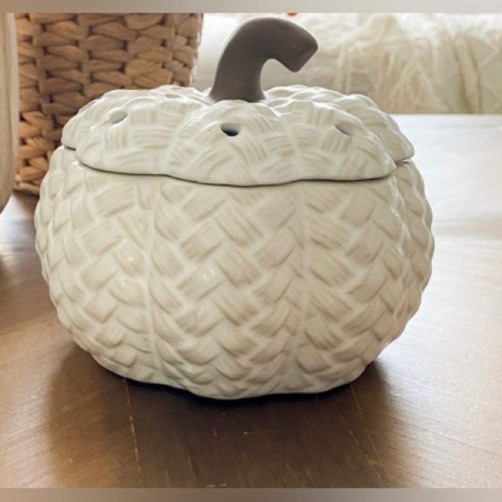 Harvest Bounty Warmer